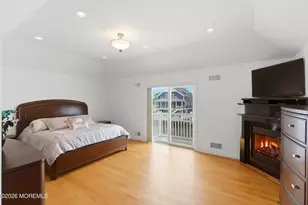 17 Lagoon Dr W, Toms River Township, NJ 08753 - Photo 52