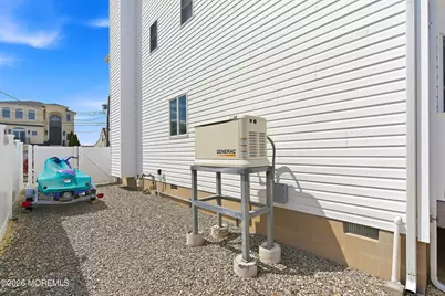 17 Lagoon Drive W, Toms River Township, NJ 08753 - Photo 74
