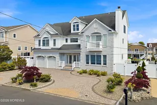 17 Lagoon Dr W, Toms River Township, NJ 08753 - Photo 12