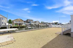 17 Lagoon Dr W, Toms River Township, NJ 08753 - Photo 60