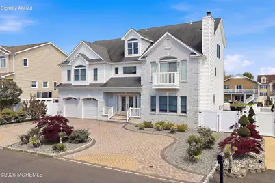 17 Lagoon Drive W, Toms River Township, NJ 08753 - Photo 72