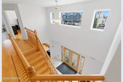 17 Lagoon Drive W, Toms River Township, NJ 08753 - Photo 24