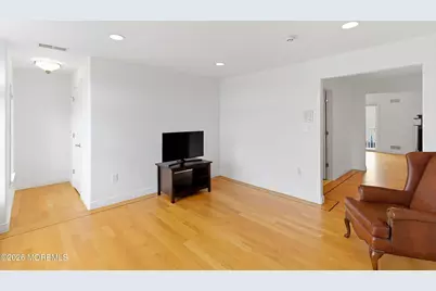 17 Lagoon Drive W, Toms River Township, NJ 08753 - Photo 46