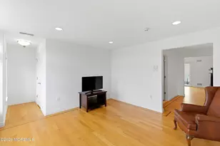 17 Lagoon Dr W, Toms River Township, NJ 08753 - Photo 46