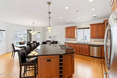 17 Lagoon Drive W, Toms River Township, NJ 08753 - Photo 32