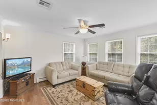 415 N Lake Shore Dr, Brick, NJ 08723 - Photo 10