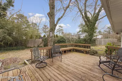 415 N Lake Shore Drive, Brick, NJ 08723 - Photo 18
