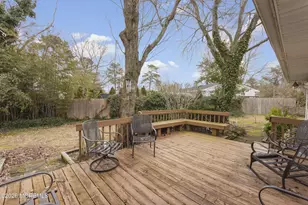 415 N Lake Shore Dr, Brick, NJ 08723 - Photo 18