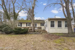 415 N Lake Shore Dr, Brick, NJ 08723 - Photo 20