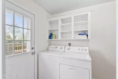 415 N Lake Shore Drive, Brick, NJ 08723 - Photo 12