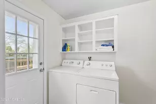 415 N Lake Shore Dr, Brick, NJ 08723 - Photo 12