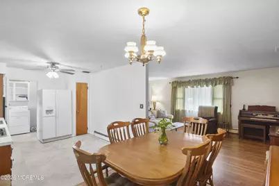 415 N Lake Shore Drive, Brick, NJ 08723 - Photo 8