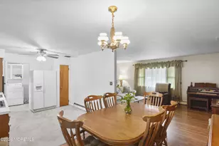 415 N Lake Shore Dr, Brick, NJ 08723 - Photo 8