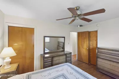 415 N Lake Shore Drive, Brick, NJ 08723 - Photo 16