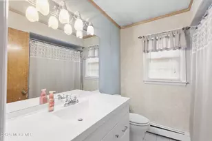 415 N Lake Shore Dr, Brick, NJ 08723 - Photo 14