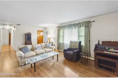 415 N Lake Shore Drive, Brick, NJ 08723 - Photo 4