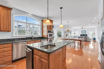 1107 Barnegat Lane, Mantoloking, NJ 08738 - Photo 16