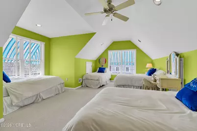 1107 Barnegat Lane, Mantoloking, NJ 08738 - Photo 20