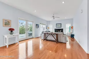 1107 Barnegat Ln, Mantoloking, NJ 08738 - Photo 10