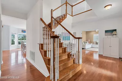 1107 Barnegat Lane, Mantoloking, NJ 08738 - Photo 6