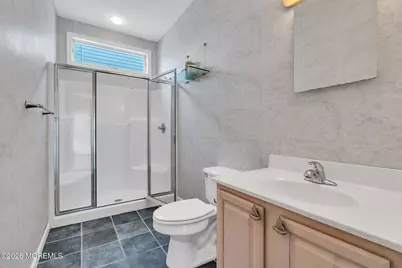 1107 Barnegat Lane, Mantoloking, NJ 08738 - Photo 18