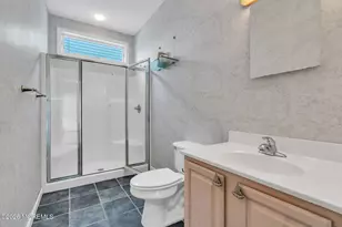 1107 Barnegat Ln, Mantoloking, NJ 08738 - Photo 18