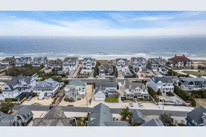 1107 Barnegat Lane, Mantoloking, NJ 08738 - Photo 46