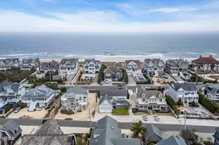 1107 Barnegat Ln, Mantoloking, NJ 08738 - Photo 46