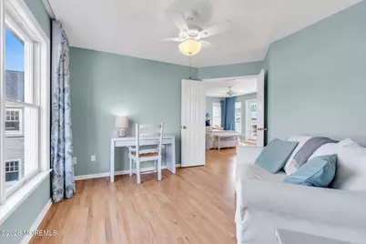 1107 Barnegat Lane, Mantoloking, NJ 08738 - Photo 32