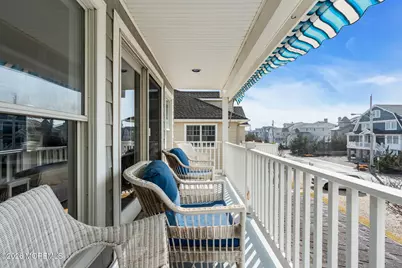 1107 Barnegat Lane, Mantoloking, NJ 08738 - Photo 40