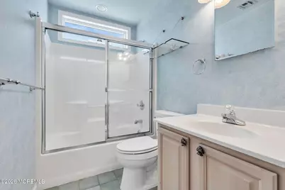 1107 Barnegat Lane, Mantoloking, NJ 08738 - Photo 22