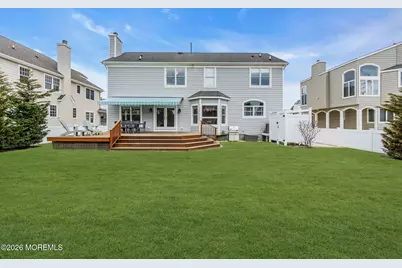1107 Barnegat Lane, Mantoloking, NJ 08738 - Photo 38