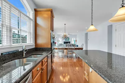 1107 Barnegat Lane, Mantoloking, NJ 08738 - Photo 14