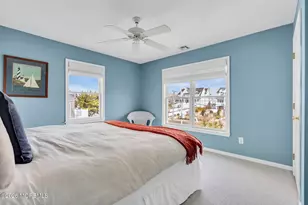 1107 Barnegat Ln, Mantoloking, NJ 08738 - Photo 24