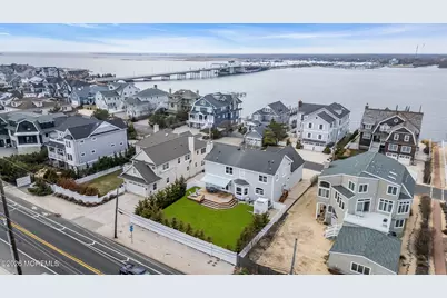 1107 Barnegat Lane, Mantoloking, NJ 08738 - Photo 42