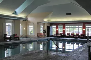3 Interlachen Ct, Monroe Township, NJ 08831 - Photo 40