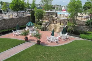 3 Interlachen Ct, Monroe Township, NJ 08831 - Photo 32