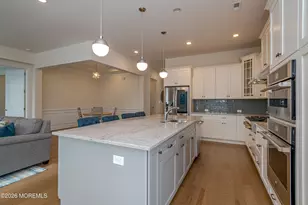 3 Interlachen Ct, Monroe Township, NJ 08831 - Photo 1