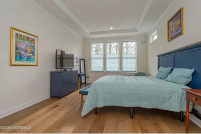 3 Interlachen Court, Monroe Township, NJ 08831 - Photo 18