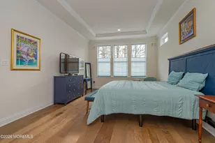 3 Interlachen Ct, Monroe Township, NJ 08831 - Photo 18