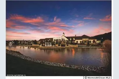 3 Interlachen Court, Monroe Township, NJ 08831 - Photo 42