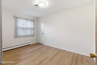 55 Scarborough Place, Toms River Township, NJ 08757 - Photo 12