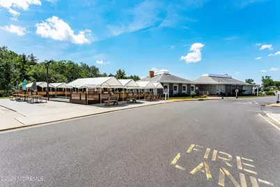 55 Scarborough Place, Toms River Township, NJ 08757 - Photo 20