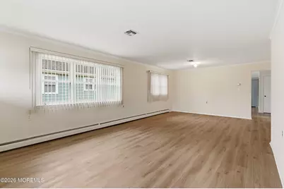 55 Scarborough Place, Toms River Township, NJ 08757 - Photo 4