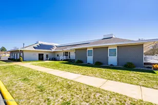 55 Scarborough Pl, Toms River Township, NJ 08757 - Photo 24