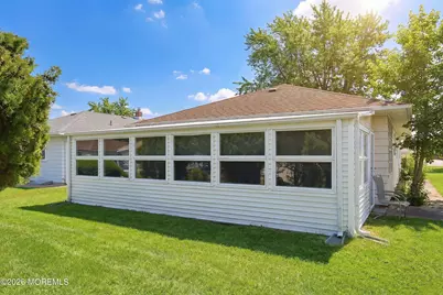 55 Scarborough Place, Toms River Township, NJ 08757 - Photo 18