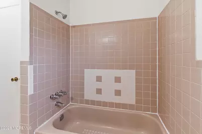 55 Scarborough Place, Toms River Township, NJ 08757 - Photo 14