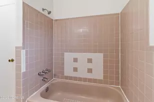 55 Scarborough Pl, Toms River Township, NJ 08757 - Photo 14