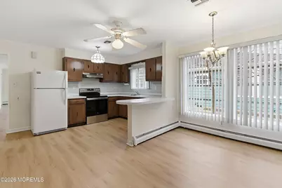 55 Scarborough Place, Toms River Township, NJ 08757 - Photo 10