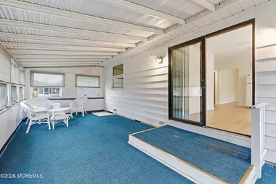 55 Scarborough Place, Toms River Township, NJ 08757 - Photo 16